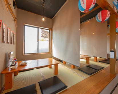 美味しいお店が見つかる その他高松の食事 ディナーでおすすめしたい人気レストラン ぐるなび 美味しいお店が見つかる その他高松の食事 ディナーでおすすめしたい人気レストラン ぐるなび