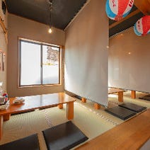 高松 居酒屋 個室 3 000円以内 おすすめ人気レストラン ぐるなび