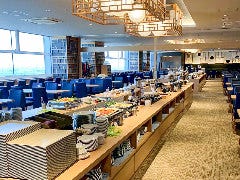 リブマックスさきしまコスモタワーホテル