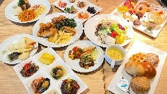 リブマックスさきしまコスモタワーホテル