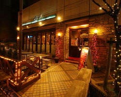 21年 最新グルメ 新大阪 西中島 十三にあるオープンテラスがあるお店 レストラン カフェ 居酒屋のネット予約 大阪版 21年 最新グルメ 新大阪 西中島 十三にあるオープンテラスがあるお店 レストラン カフェ 居酒屋のネット予約 大阪版