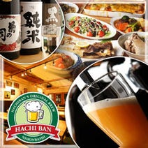 銀座 ランチ パスタ 1 000円以内 おすすめ人気レストラン ぐるなび 銀座 ランチ パスタ 1 000円以内 おすすめ人気レストラン ぐるなび