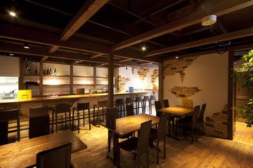 人気店が見つかる 盛岡のイタリアン フレンチでおすすめしたい人気のお店 ぐるなび 人気店が見つかる 盛岡のイタリアン フレンチでおすすめしたい人気のお店 ぐるなび