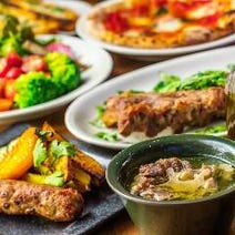 イタリアンの美味しいお店 梅田 北新地でおすすめしたい人気のお店 ぐるなび イタリアンの美味しいお店 梅田 北新地でおすすめしたい人気のお店 ぐるなび