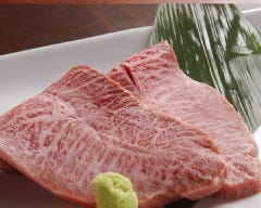 もーとん