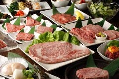 もーとん
