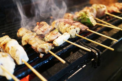 和食の美味しいお店 六甲でおすすめしたい人気のお店 ぐるなび