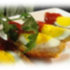 K S Bar ケーズバー メニュー フード ぐるなび