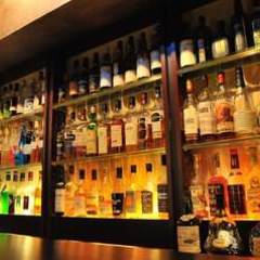 K’s Bar（ケーズバー）