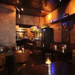K’s Bar（ケーズバー）
