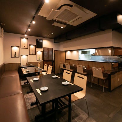 イタリアンの美味しいお店 ふじみ野 富士見でおすすめしたい人気のお店 ぐるなび イタリアンの美味しいお店 ふじみ野 富士見でおすすめしたい人気のお店 ぐるなび