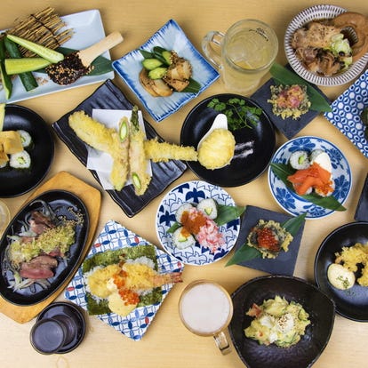 美味しいうどんが食べたい 札幌でおすすめしたい人気のお店 ぐるなび 美味しいうどんが食べたい 札幌でおすすめしたい人気のお店 ぐるなび