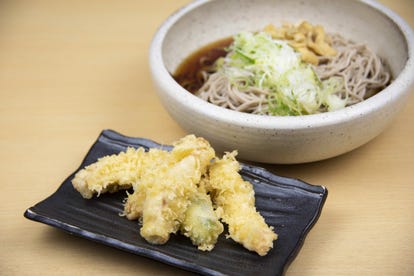 美味しいお店が見つかる 札幌市中央区のそば 蕎麦 でおすすめしたい人気のお店 ぐるなび 美味しいお店が見つかる 札幌市中央区のそば 蕎麦 でおすすめしたい人気のお店 ぐるなび