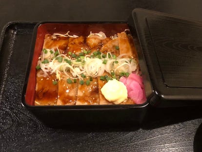 人気の美味い店 福島市の焼肉ならここ 今好評の食べ放題など ぐるなび 人気の美味い店 福島市の焼肉ならここ 今好評の食べ放題など ぐるなび