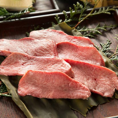 美味しいお店が見つかる 人形町 焼肉 昼間の宴会 パーティ おすすめ人気レストラン ぐるなび