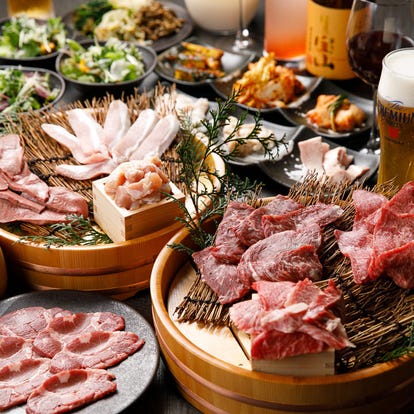人気の美味い店 人形町の居酒屋でおすすめ 完全個室 飲み放題など ぐるなび 人気の美味い店 人形町の居酒屋でおすすめ 完全個室 飲み放題など ぐるなび
