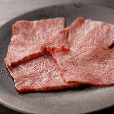 新東京焼肉 遊心 宴 日本橋蛎殻町店 写真 ぐるなび