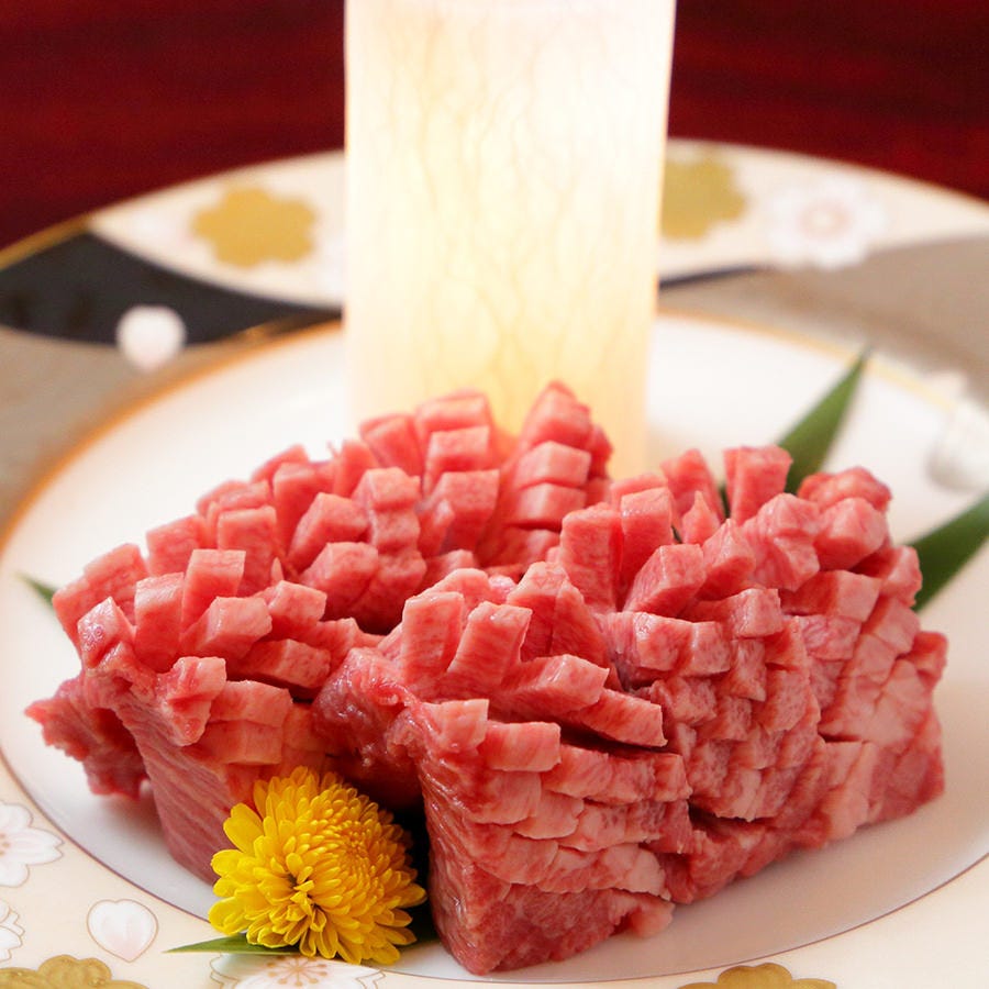 22年 最新グルメ 神田 秋葉原 水道橋にある高級焼肉のお店 レストラン カフェ 居酒屋のネット予約 東京版