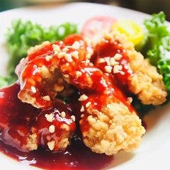 香里園 韓国料理 ポゴシッタ 