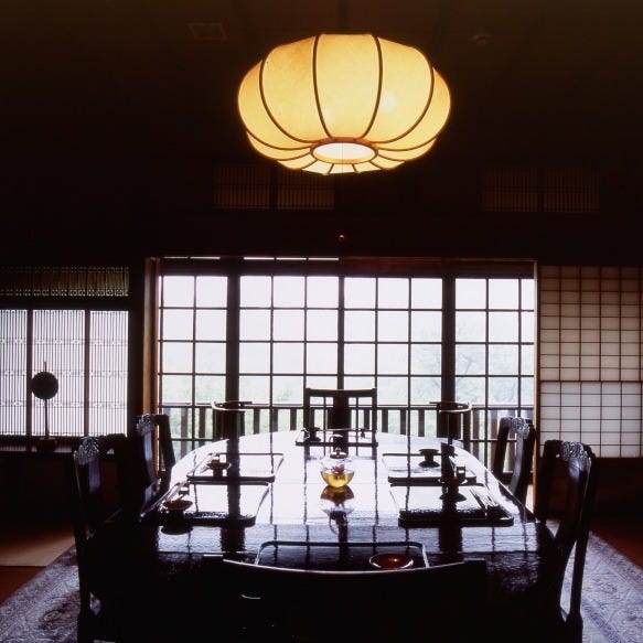花壇 強羅 懐石 懐石料理 ぐるなび