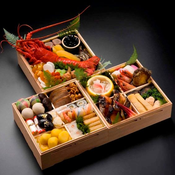 花壇 強羅 懐石 懐石料理 ぐるなび 花壇 強羅 懐石 懐石料理 ぐるなび