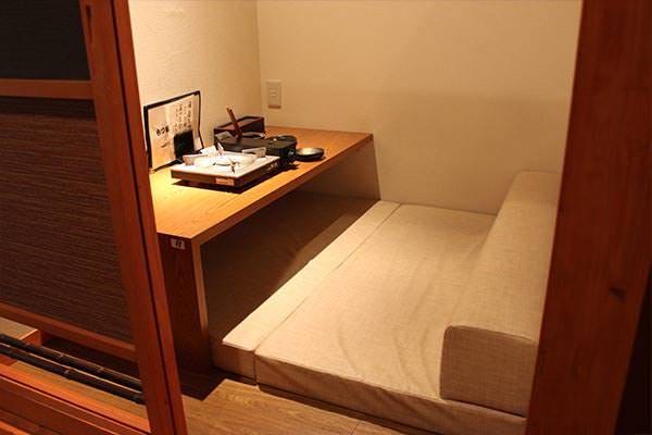 炭鶏ともつ鍋 信長 可児店 可児 美濃加茂 白川 居酒屋 ぐるなび