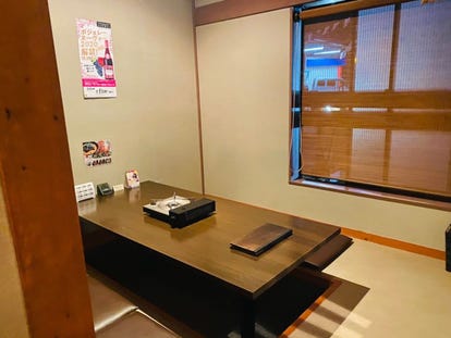 美味しいお店が見つかる 可児市 個室 おすすめ人気レストラン ぐるなび