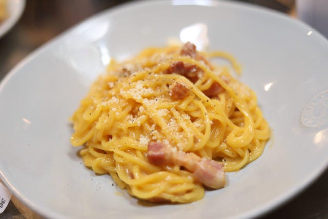 Italian Kitchen Vansan あびこ店 住吉 イタリアン イタリア料理 ぐるなび