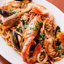 丸の内 イタリアン イタリア料理 3 000円以内 おすすめ人気レストラン ぐるなび