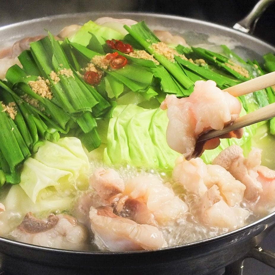 当店のこだわり