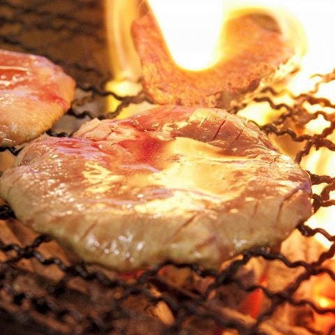 当店のこだわり