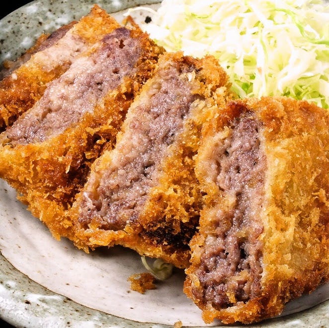 当店のこだわり