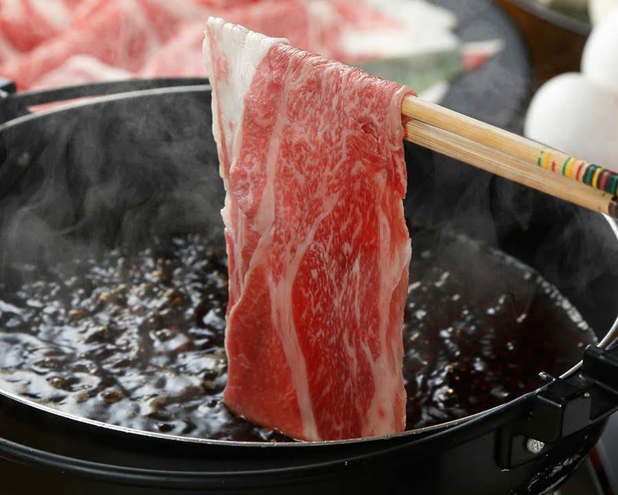 当店のこだわり