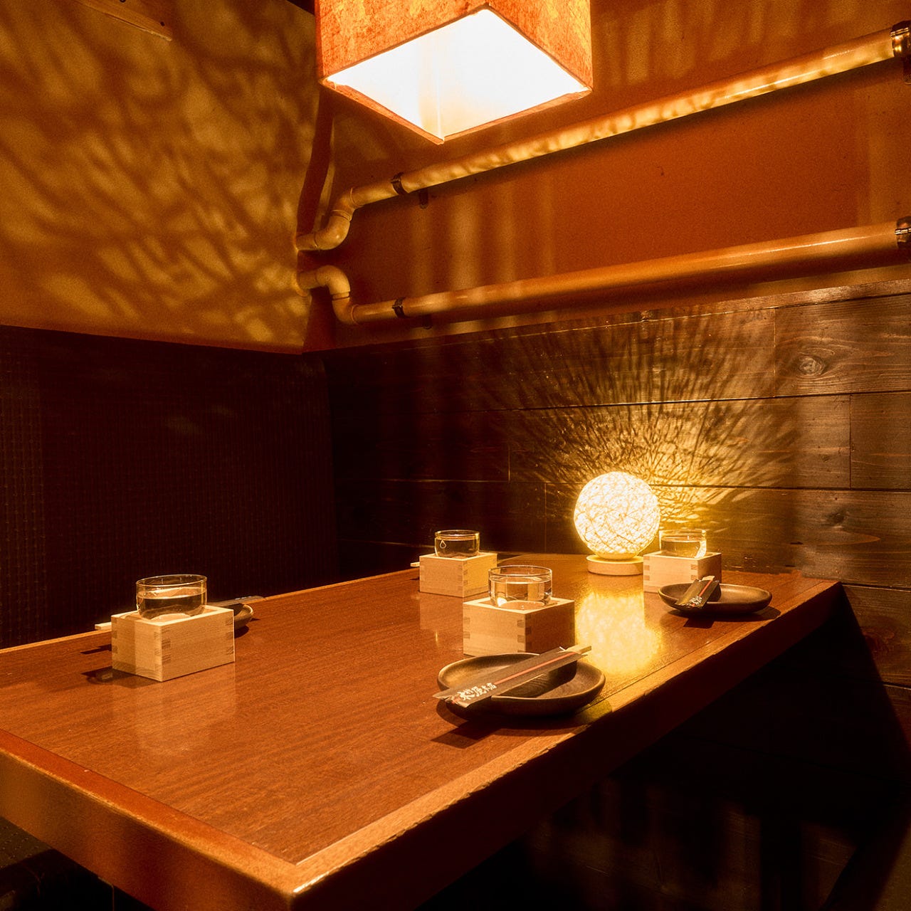 当店のこだわり