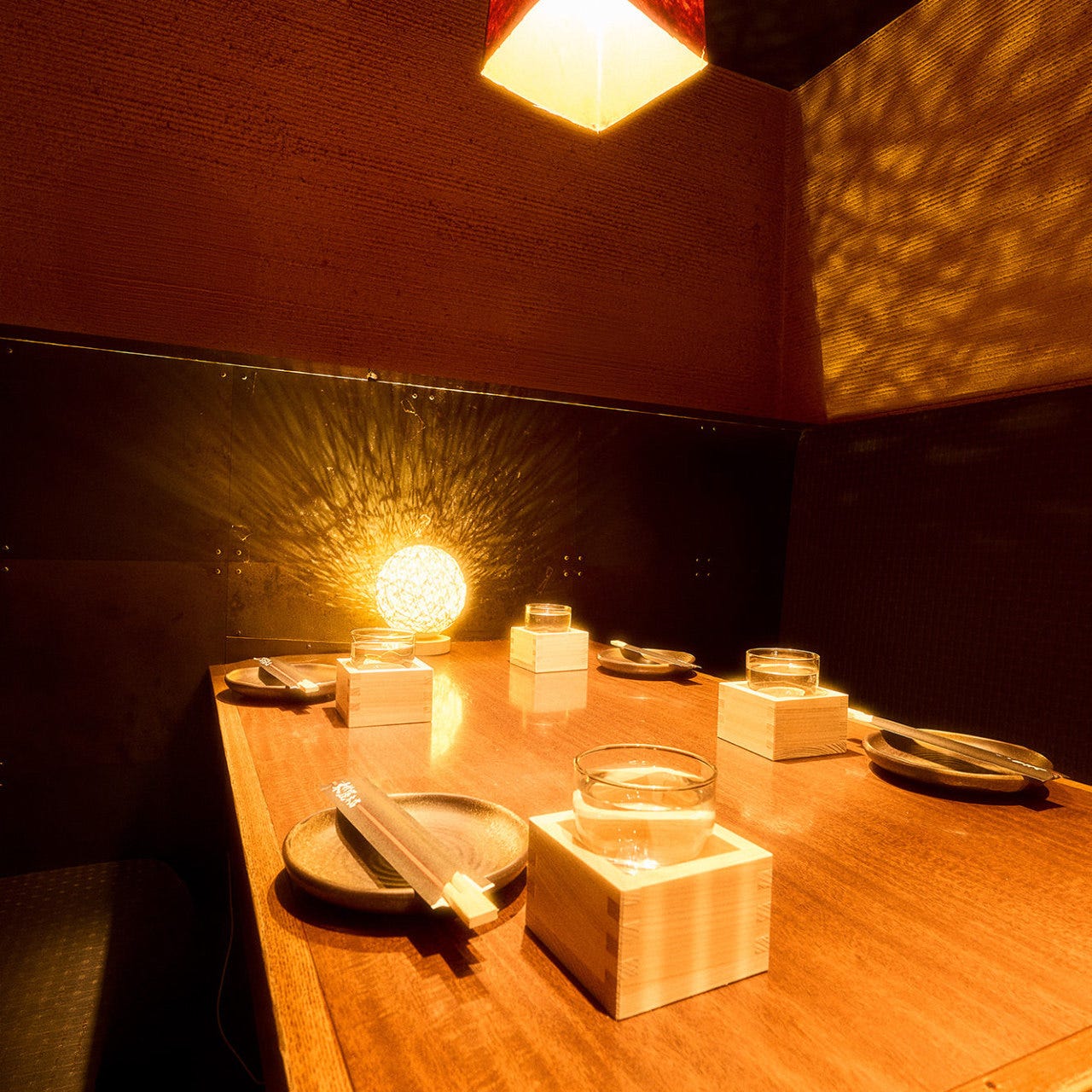 当店のこだわり