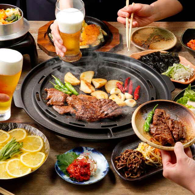 当店のこだわり