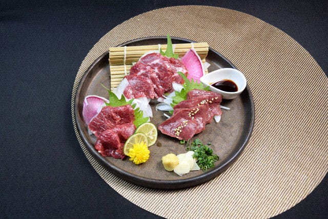 当店のこだわり