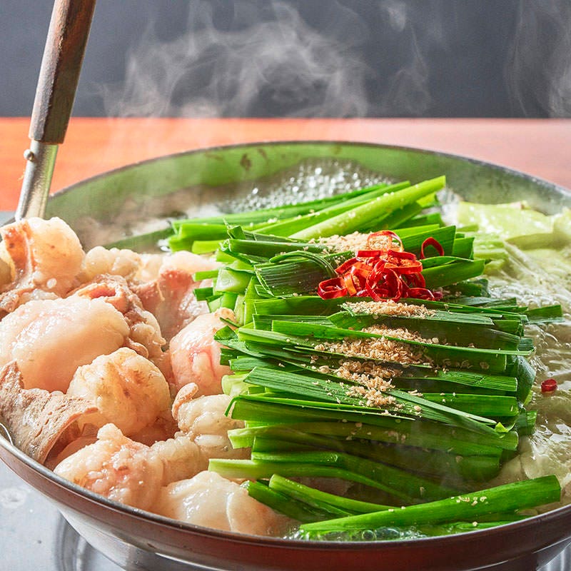 当店のこだわり