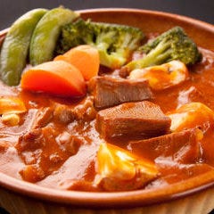 個室居酒屋 木村屋本店 川崎駅東口店