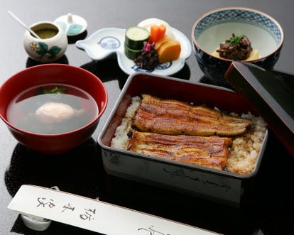 ランチならここ 市川の昼食 ご飯でおすすめしたい人気のお店 ぐるなび