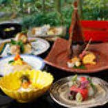 １１０００円コース