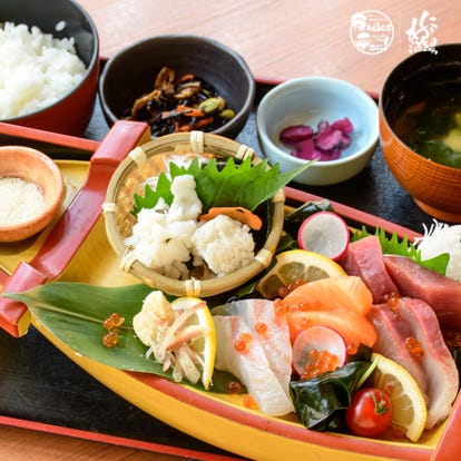 西宮 ランチ 和食 個室 おすすめ人気レストラン ぐるなび