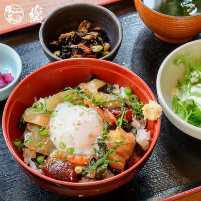 ランチならここ 西宮の和食でおすすめしたい人気のお店 ぐるなび ランチならここ 西宮の和食でおすすめしたい人気のお店 ぐるなび