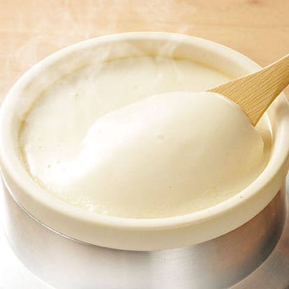 美味しいお店が見つかる 石巻の居酒屋でおすすめしたい人気のお店 ぐるなび