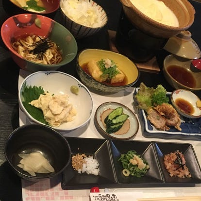 ランチならここ 新見 真庭の昼食 ご飯でおすすめしたい人気のお店 ぐるなび ランチならここ 新見 真庭の昼食 ご飯でおすすめしたい人気のお店 ぐるなび