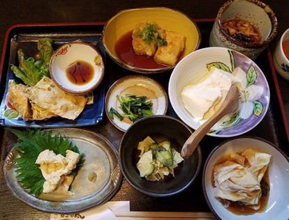美味しいお店が見つかる 真庭市の食事 ディナーでおすすめしたい人気レストラン ぐるなび