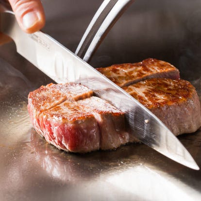 ランチならここ 西宮の昼食 ご飯でおすすめしたい人気のお店 ぐるなび