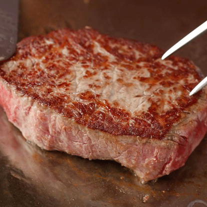 ランチならここ 西宮の昼食 ご飯でおすすめしたい人気のお店 ぐるなび