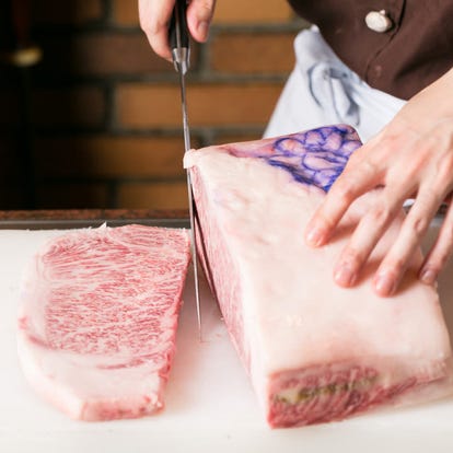 美味しいステーキが食べたい 西宮でおすすめしたい人気のお店 ぐるなび 美味しいステーキが食べたい 西宮でおすすめしたい人気のお店 ぐるなび