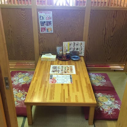 人気の美味い店 茂原の居酒屋でおすすめ 完全個室 飲み放題など ぐるなび 人気の美味い店 茂原の居酒屋でおすすめ 完全個室 飲み放題など ぐるなび